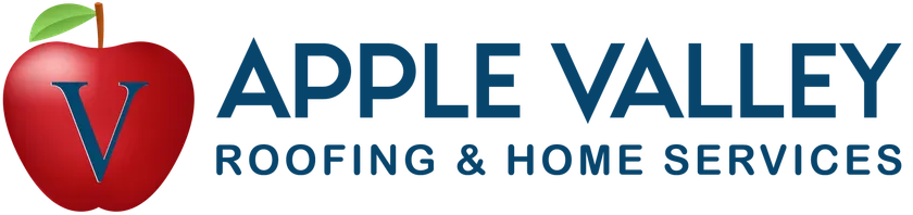 Apple Valley Roofing and Home Services WI