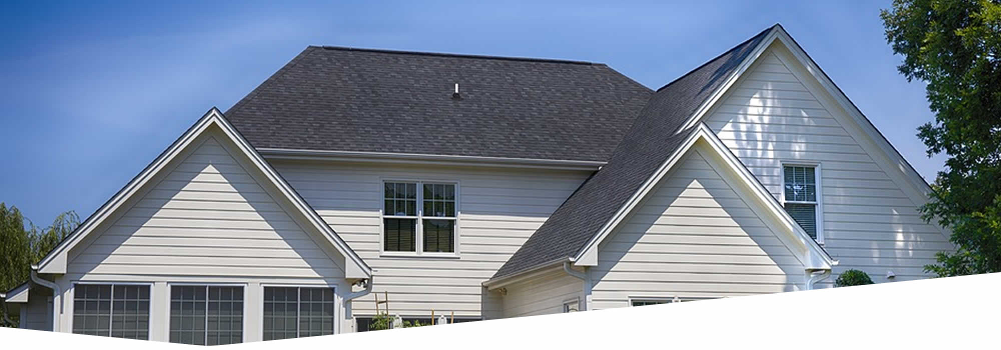 Service Locations Apple Valley Roofing & Home Services in Appleton